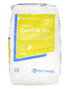 Gyproc Easifill 20
