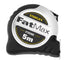 Stanley Fatmax Tape Measure