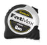 Stanley Fatmax Tape Measure