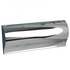 The Soterian Internal TS008 Frame