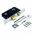 TSS Bathroom Mortice Sashlock