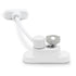TSS Cable Window Restrictors