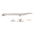 TSS Locking Timber Casement Stay