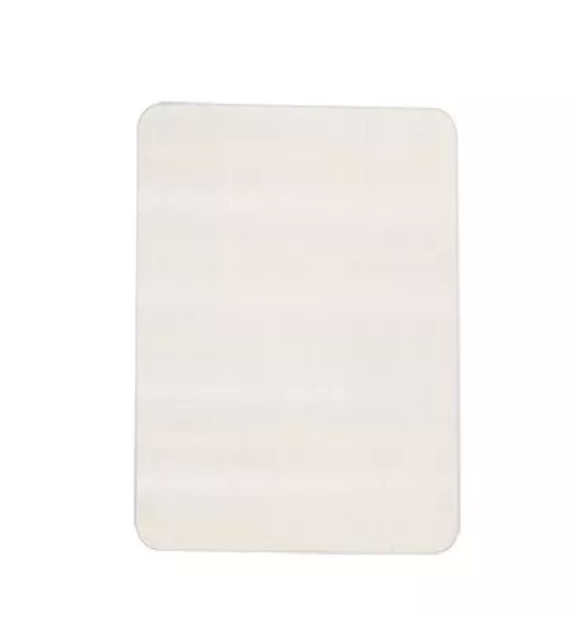 TSS Stick On Repair Plate