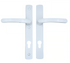 TSS 260mm Lever/Lever Door Handle