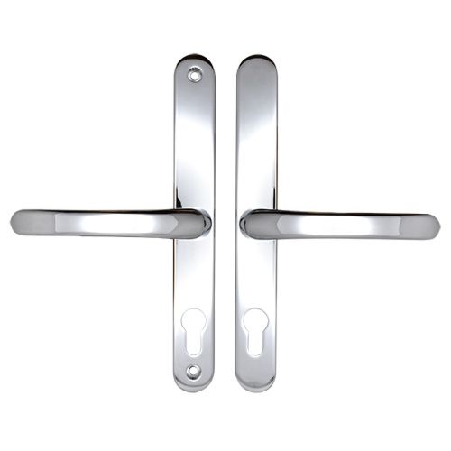 TSS 215mm (70pz) Lever/Lever Door Handles