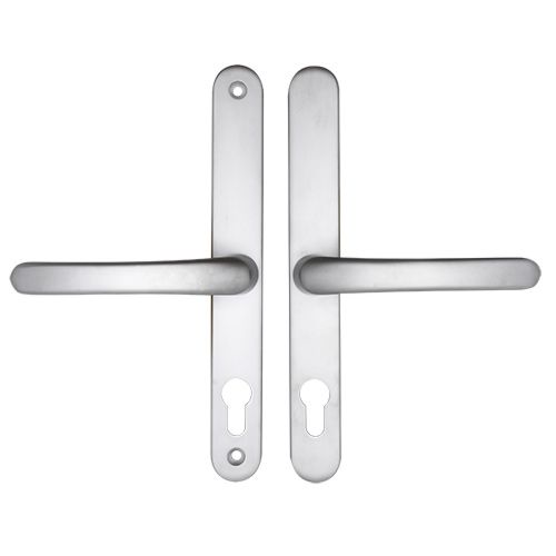 TSS 215mm (70pz) Lever/Lever Door Handles