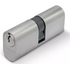 TSS Nickel Oval Cylinder