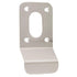 TSS Oval Cylinder Door Pull