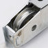 32mm Tandem Steel Patio Rollers