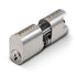 TSS Scandinavian Cylinder
