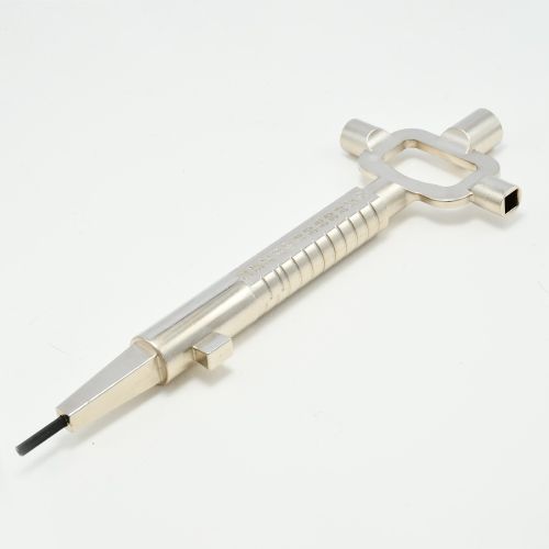 Multi Purpose Cylinder Tool