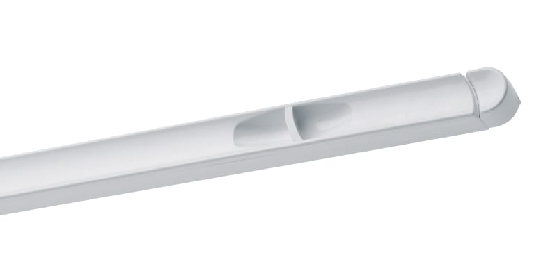 Select Xtra R16 Trim Vent