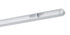 Select Xtra R16 Trim Vent