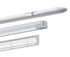 265mm Titon Select Trimvents