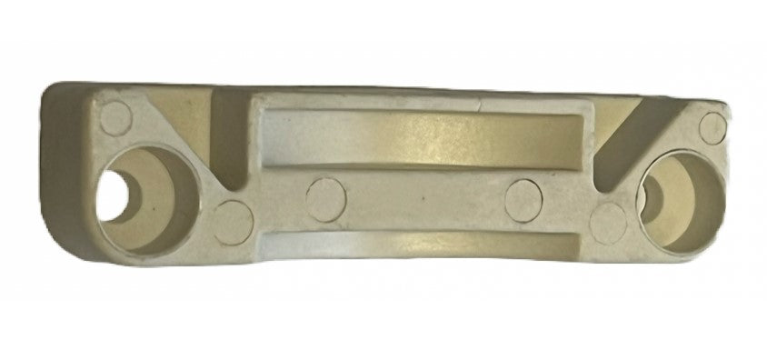 Select Cockspur Flat Plastic Timber Keeps