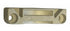Select Cockspur Flat Plastic Timber Keeps