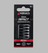 Abracs TX30 Impact Screwdriver Bit