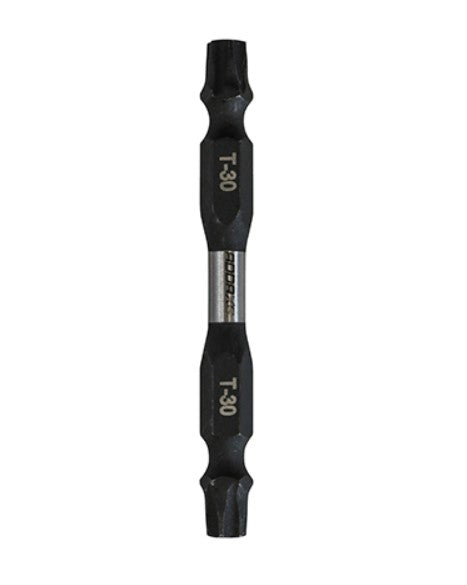 T30 Double Ended Impact Bit
