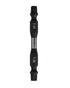 T30 Double Ended Impact Bit