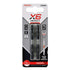 T30 Double Ended Impact Bit