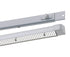 Titon HF844 TV Canopy