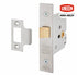 Union 2677 Heavy Box Pattern Latch