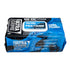 Ultragrime Multi Use Wipes