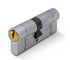 Versa Euro Cylinder