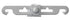 ERA Timber Window Restrictor