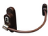 Penkid Cable Restrictors