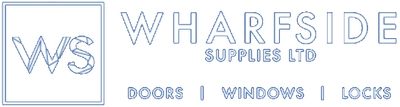 Wharfside Supplies Limited