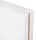 PVC Infil Panel (Per M²)
