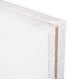 PVC Infil Panel - 3000mm x 1500mm – Wharfside Supplies Limited