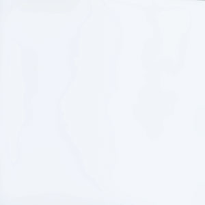 Shiplap PVC Conservatory Panel - Per M²