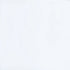 Shiplap PVC Conservatory Panel - Per M²