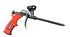 Heavy Duty Teflon Coated Red PU Foam Gun