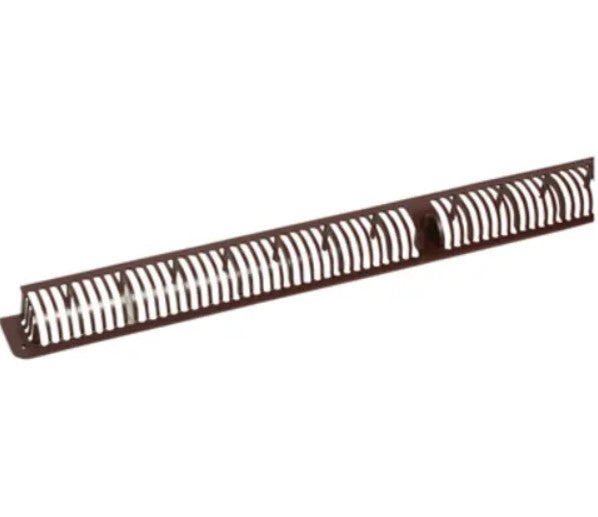 Select XHD16 Grille