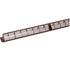 Select XHD16 Grille