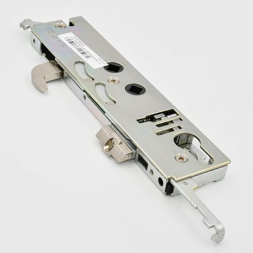 YALE G2000 Doormaster Centre Lock Case