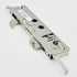 YALE G2000 Doormaster Centre Lock Case