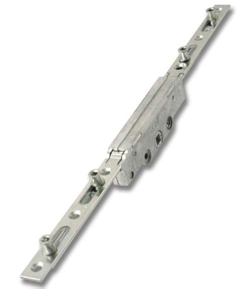 22mm Yale Encloser Espag Rod
