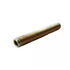 Yale G712 Cylinder Retaining Grub Screw