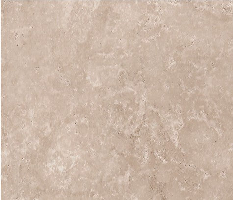 Zest Wall Internal Bath/Shower Panel