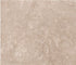 Zest Wall Internal Bath/Shower Panel