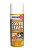 Zinsser Coverstain Spray