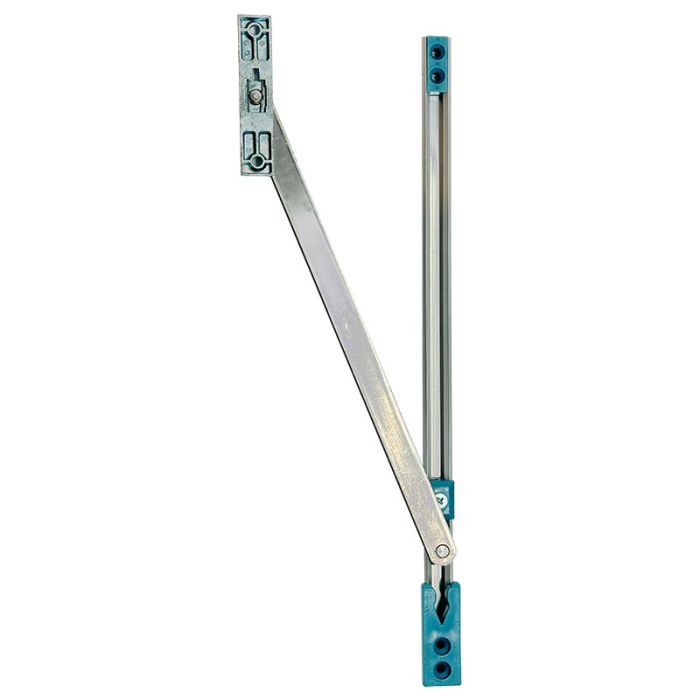 Armis Slimline 333mm Door Restrictor