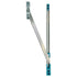 Armis Slimline 333mm Door Restrictor