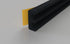 Stormguard E Strip Draught Excluder