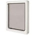 Dog Mate Large Dog Flap